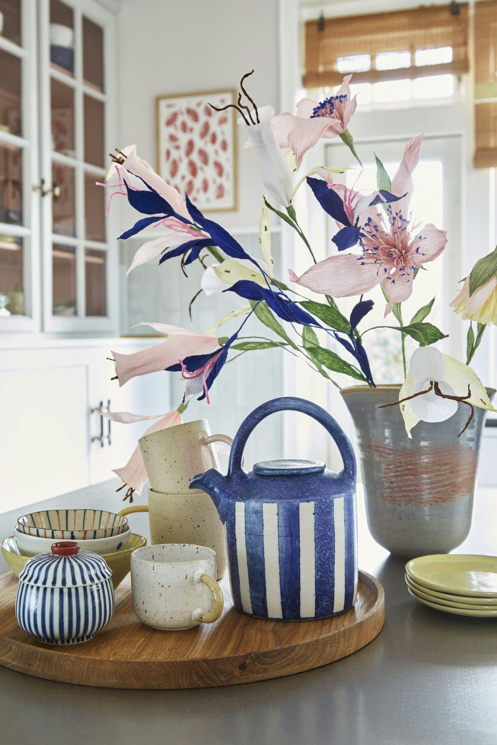 makeoveranittas09 Tallerkener fra Ferm Living